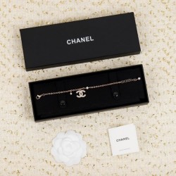No doubt the latest trend Bracelet 2023SS CHANEL Chanel